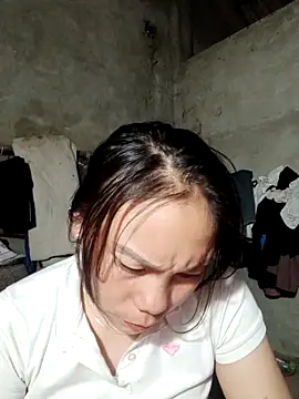 vanvan005 online show from 13, 2, 2026