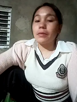 vanvan005 online show from 22, 2, 2026