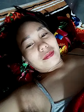 vanvan005 online show from 10, 3, 2026