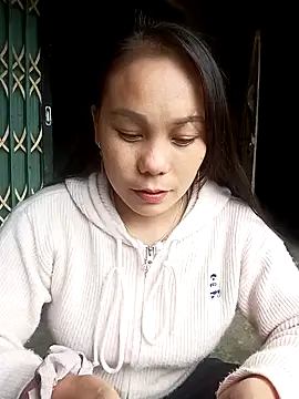 vanvan005 online show from 15, 3, 2026