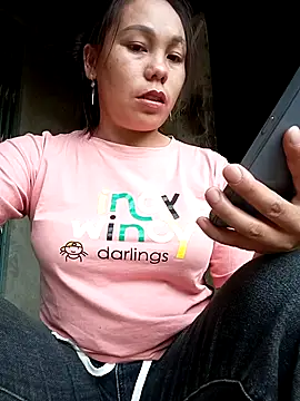 vanvan005 online show from 17, 7, 2026