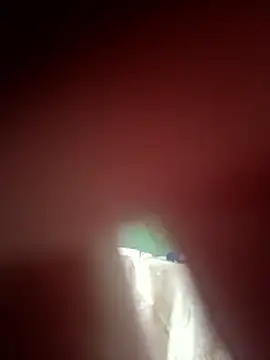 Bezwstydu86 online show from 17, 1, 2026