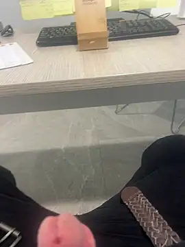 Snapshot of Rich_Mo89H chatting on 10, 2, 2026 Rich Mo89H online show from 10, 2, 2026