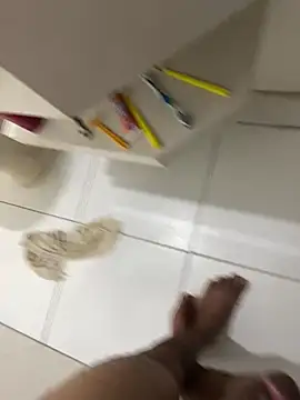 biggmine online show from 25, 3, 2026