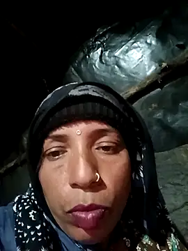 Jamuna 01 online show from 14, 1, 2026