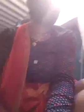 Jamuna 01 online show from 10, 2, 2026