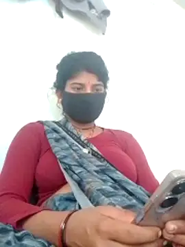 Jamuna 01 online show from 22, 2, 2026