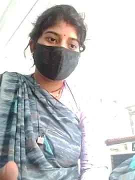 Jamuna 01 online show from 22, 3, 2026