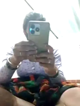 Jamuna 01 online show from 27, 4, 2026