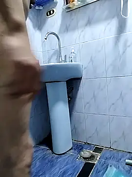 Snapshot of MonetaryContest chatting on 6, 2, 2026 MonetaryContest online show from 6, 2, 2026