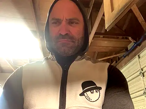 calimeatstick online show from 6, 1, 2026