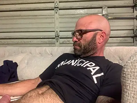 calimeatstick online show from 16, 2, 2026