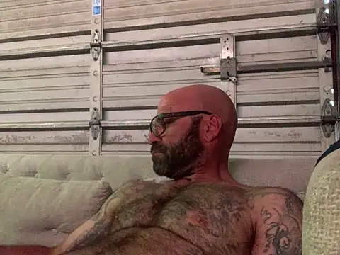 calimeatstick online show from 22, 3, 2026