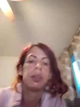 valkiria161 online show from 28, 2, 2026