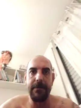 valkiria161 online show from 31, 3, 2026