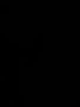 liam bronw online show from 26, 3, 2026