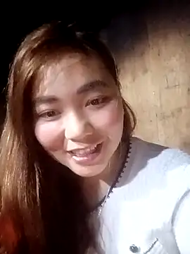 Miu baby01 online show from 21, 2, 2026