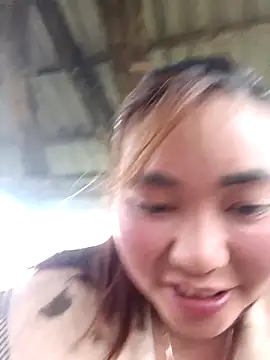 Miu baby01 online show from 7, 3, 2026