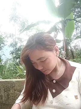 Miu baby01 online show from 25, 3, 2026