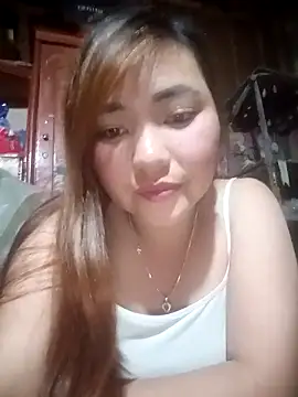 Miu baby01 online show from 14, 4, 2026