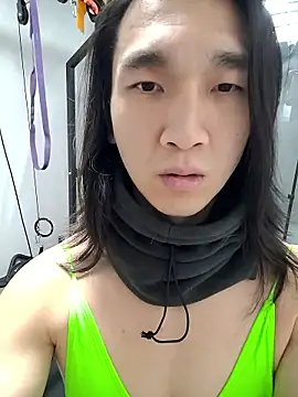 Snapshot of SADKOREAN chatting on 7, 1, 2026 SADKOREAN online show from 7, 1, 2026