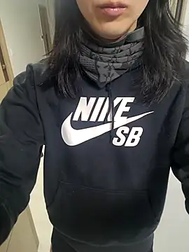 Snapshot of SADKOREAN chatting on 10, 1, 2026 SADKOREAN online show from 10, 1, 2026