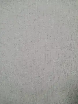 Snapshot of SADKOREAN chatting on 14, 1, 2026 SADKOREAN online show from 14, 1, 2026