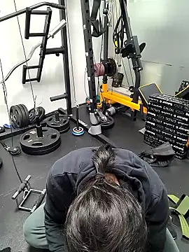 Snapshot of SADKOREAN chatting on 15, 1, 2026 SADKOREAN online show from 15, 1, 2026