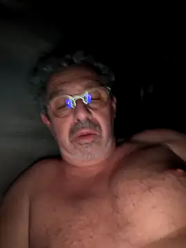 Jacquouille06500 online show from 8, 2, 2026