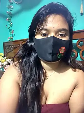 Ashamoni2250 online show from 13, 1, 2026