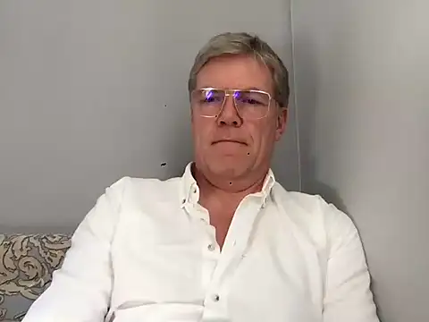 abibull online show from 7, 3, 2026