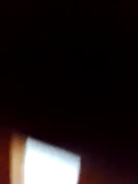 shahd0019 online show from 15, 2, 2026