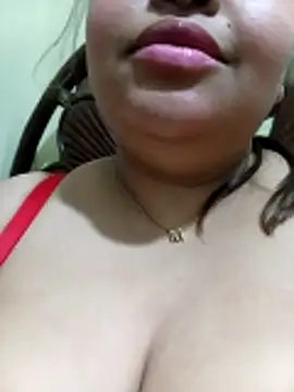 shahd0019 online show from 15, 3, 2026