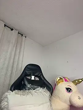 Stormi th online show from 9, 3, 2026