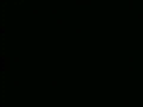 SattivvaXXX online show from 4, 4, 2026