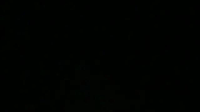 SattivvaXXX online show from 31, 5, 2026