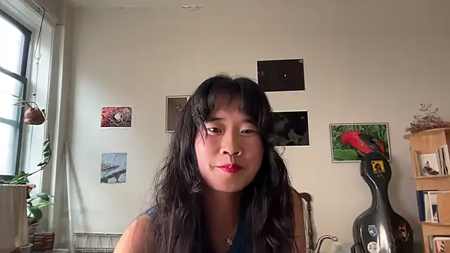 chiloschista online show from 28, 7, 2026