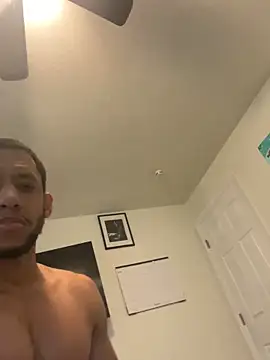 mannib 39 online show from 4, 2, 2026