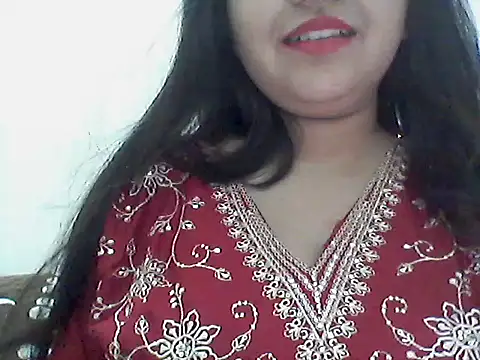 Snapshot of _Daisy chatting on 30, 3, 2026 Daisy online show from 30, 3, 2026