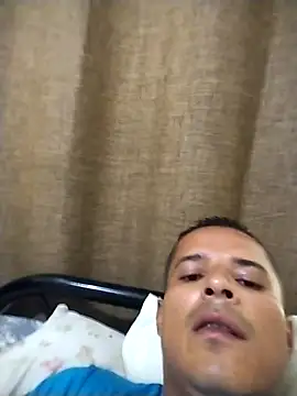 Gracho 25 online show from 6, 2, 2026