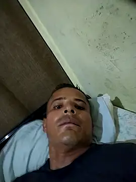 Gracho 25 online show from 17, 3, 2026