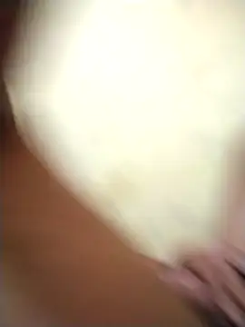 Gracho 25 online show from 15, 4, 2026