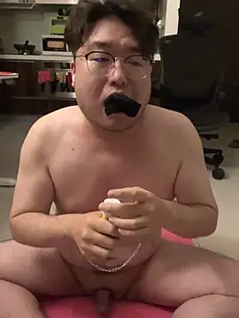 W0Ijn online show from 5, 2, 2026