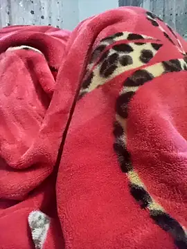 ebrahem45665 online show from 14, 1, 2026