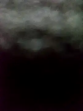 ebrahem45665 online show from 25, 4, 2026