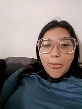 PowderySatan online show from 14, 1, 2026