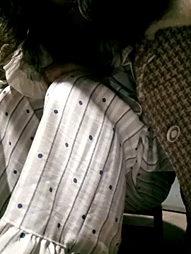 Snapshot of Happy_sweet1 chatting on 6, 1, 2026 Happy sweet1 online show from 6, 1, 2026