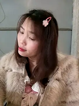 Snapshot of Happy_sweet1 chatting on 11, 1, 2026 Happy sweet1 online show from 11, 1, 2026