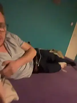 mateuszuuu online show from 26, 4, 2026