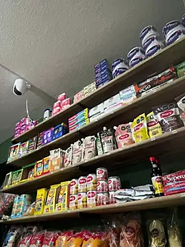 lannabellx online show from 10, 1, 2026